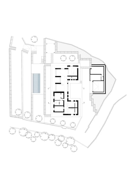 Villa Beusi